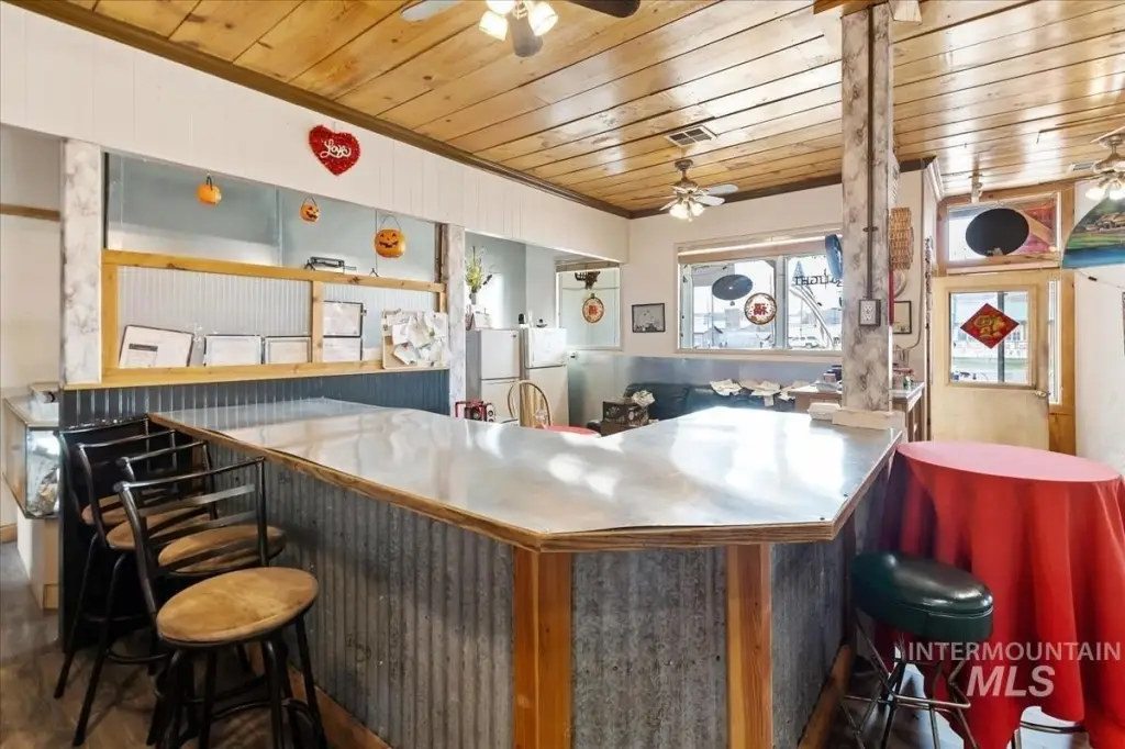 Picture 15