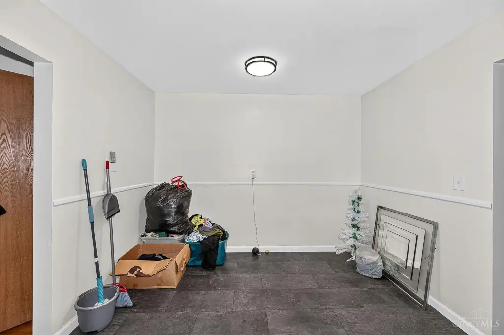 Picture 25