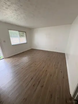 4-Unit Brick Quadplex