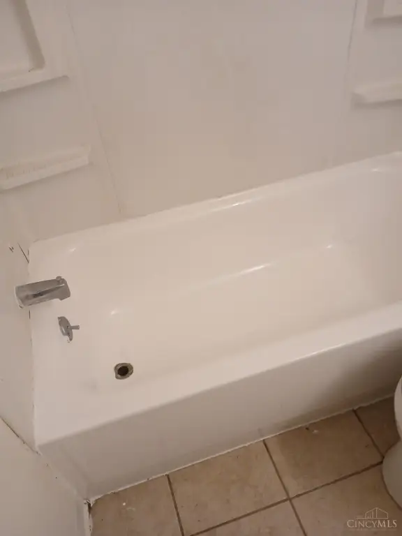 Picture 19