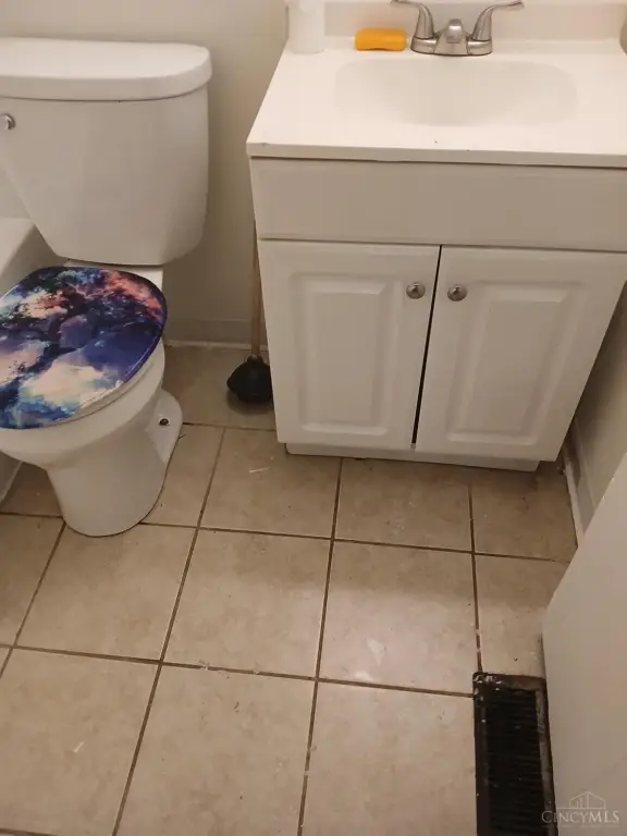 Picture 22