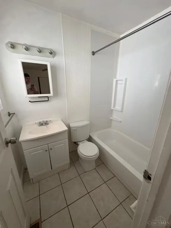 Picture 6