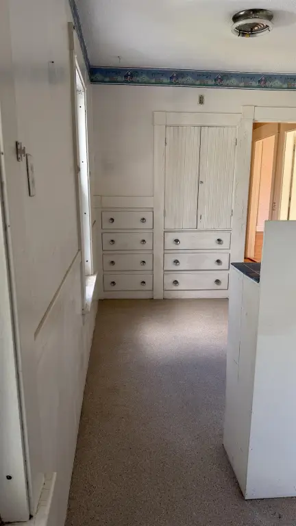 Picture 21