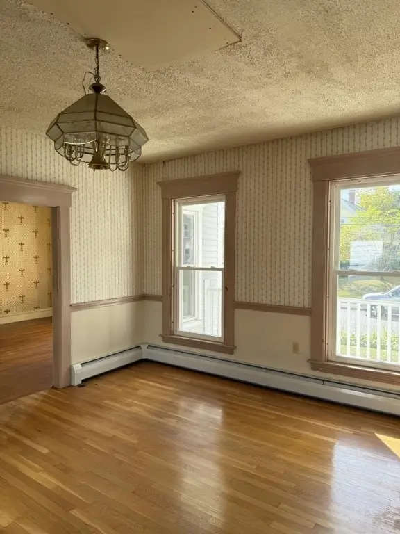 Picture 8