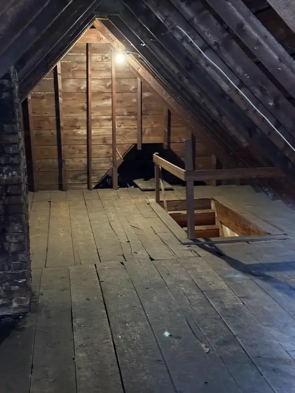Picture 32
