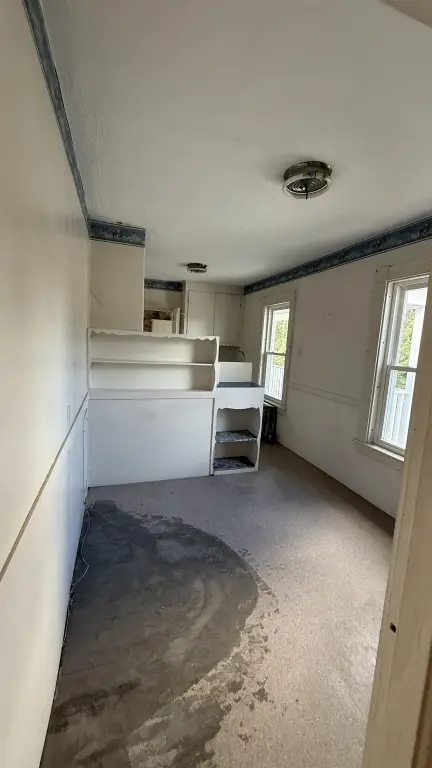 Picture 16