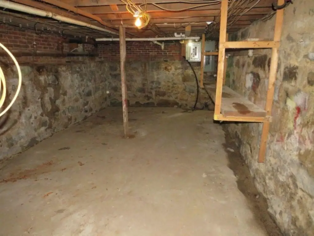 Picture 22