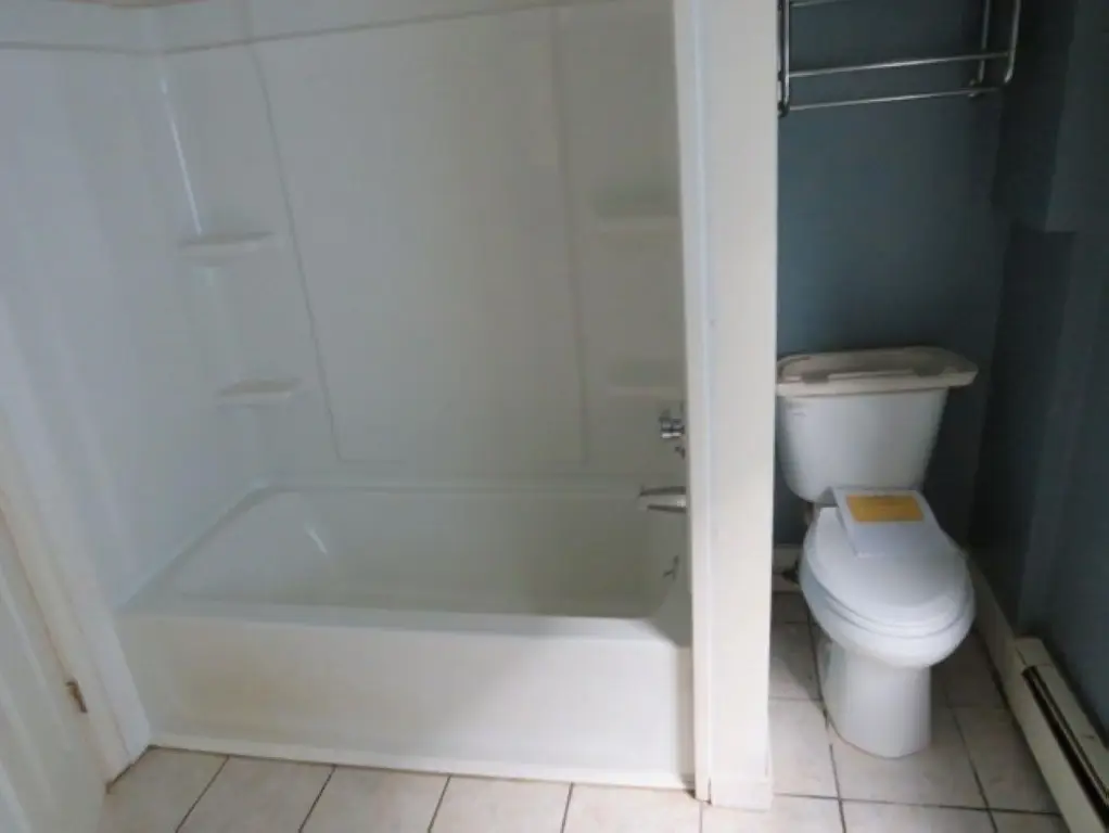 Picture 16