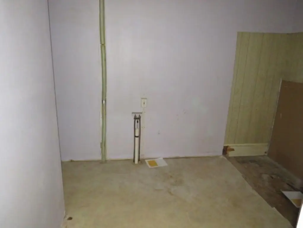 Picture 10