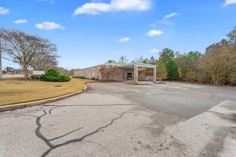 Established Childcare Center in Bartlett