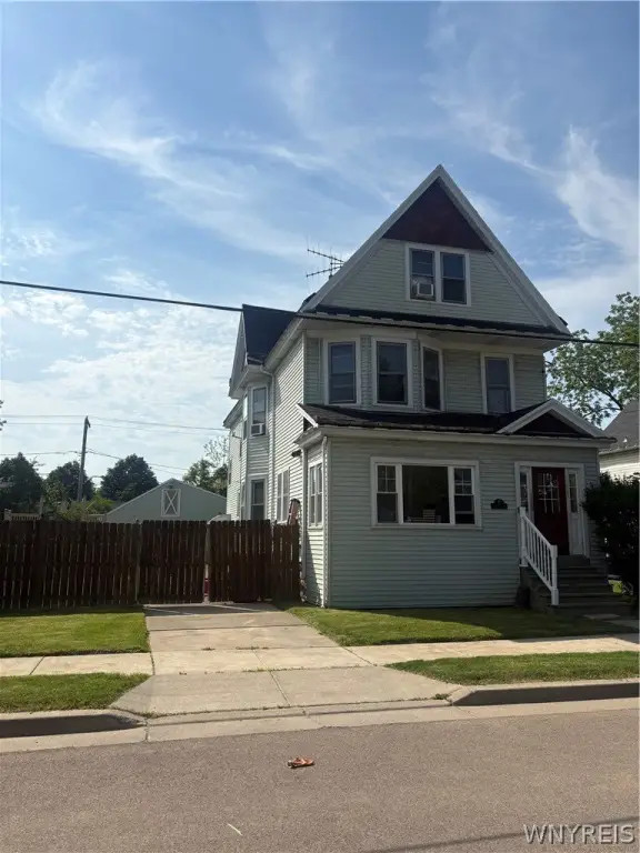 Picture 2