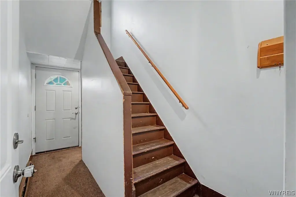 Picture 23