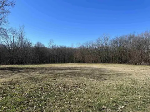 Lakeland, TN Land For Sale