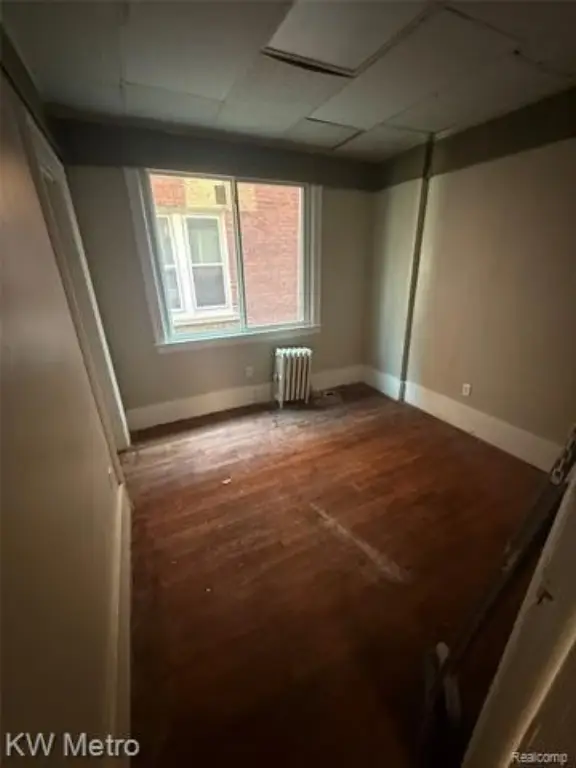 Picture 22