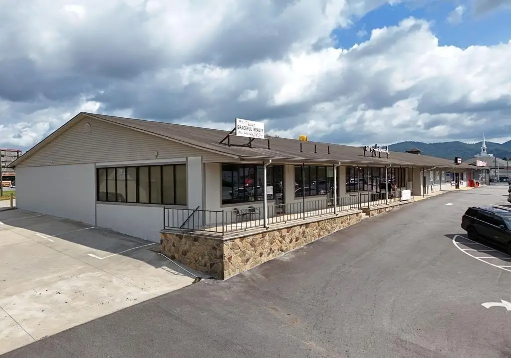 23 Murphy Hwy, Blairsville, GA 30512-3152