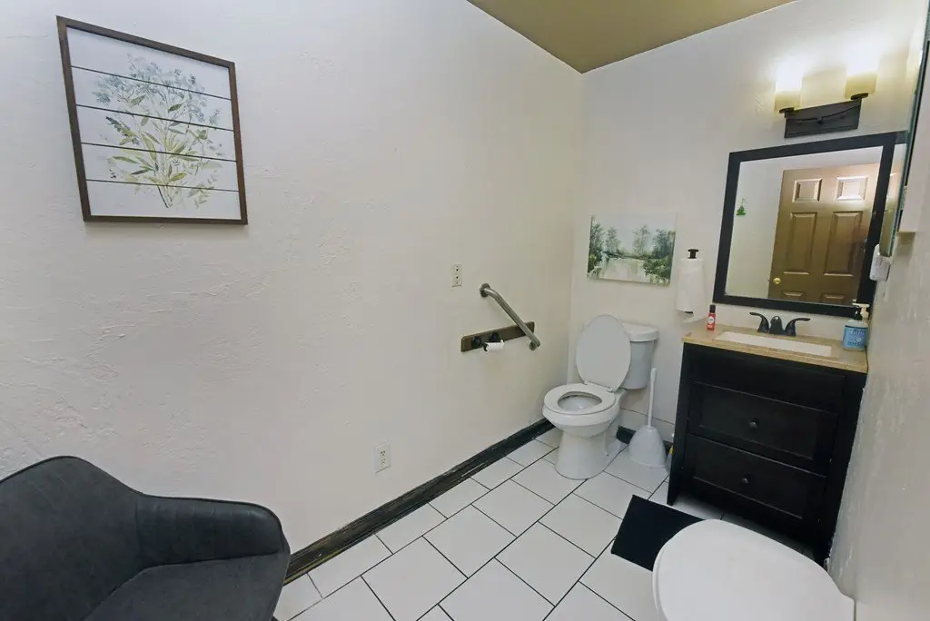 Picture 30
