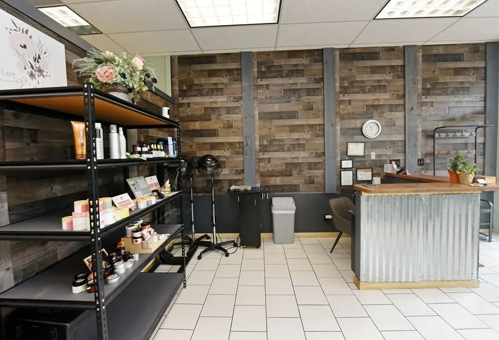Picture 16