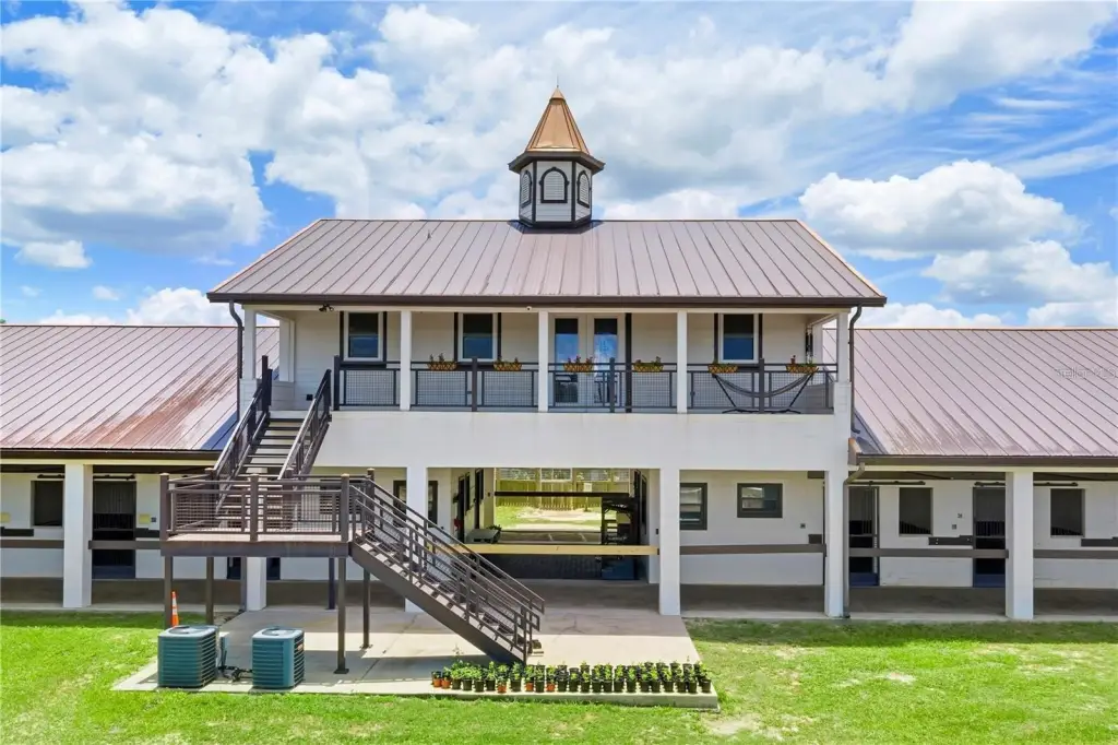 Picture 26