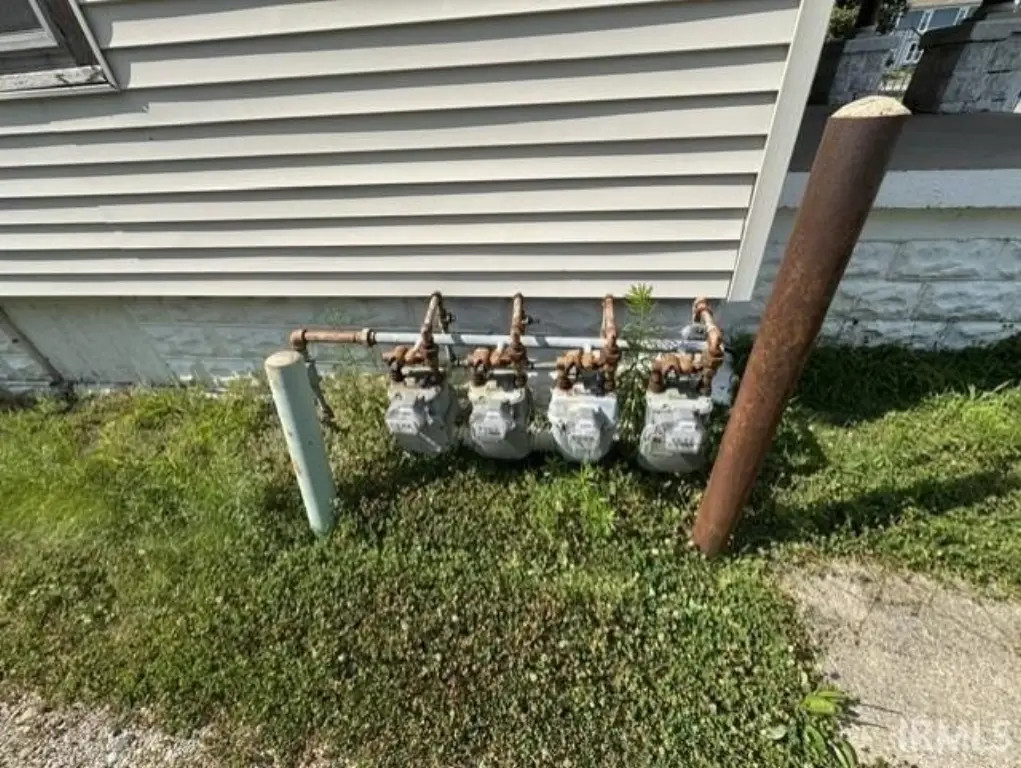 Picture 38