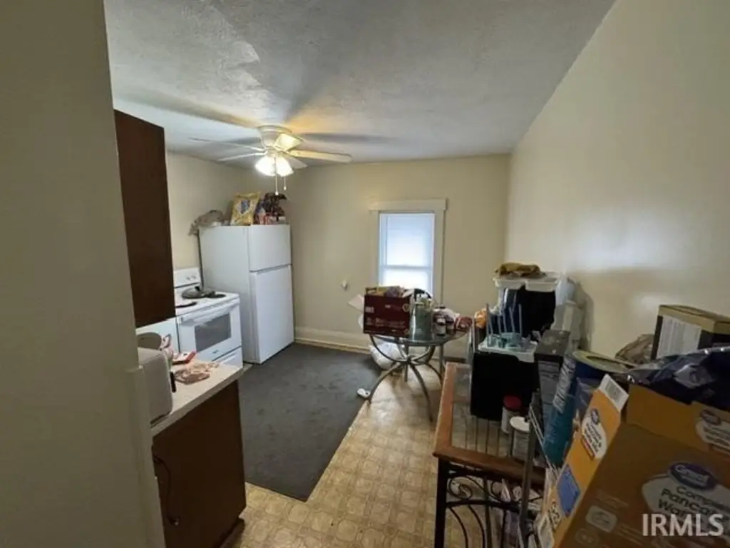 Picture 39