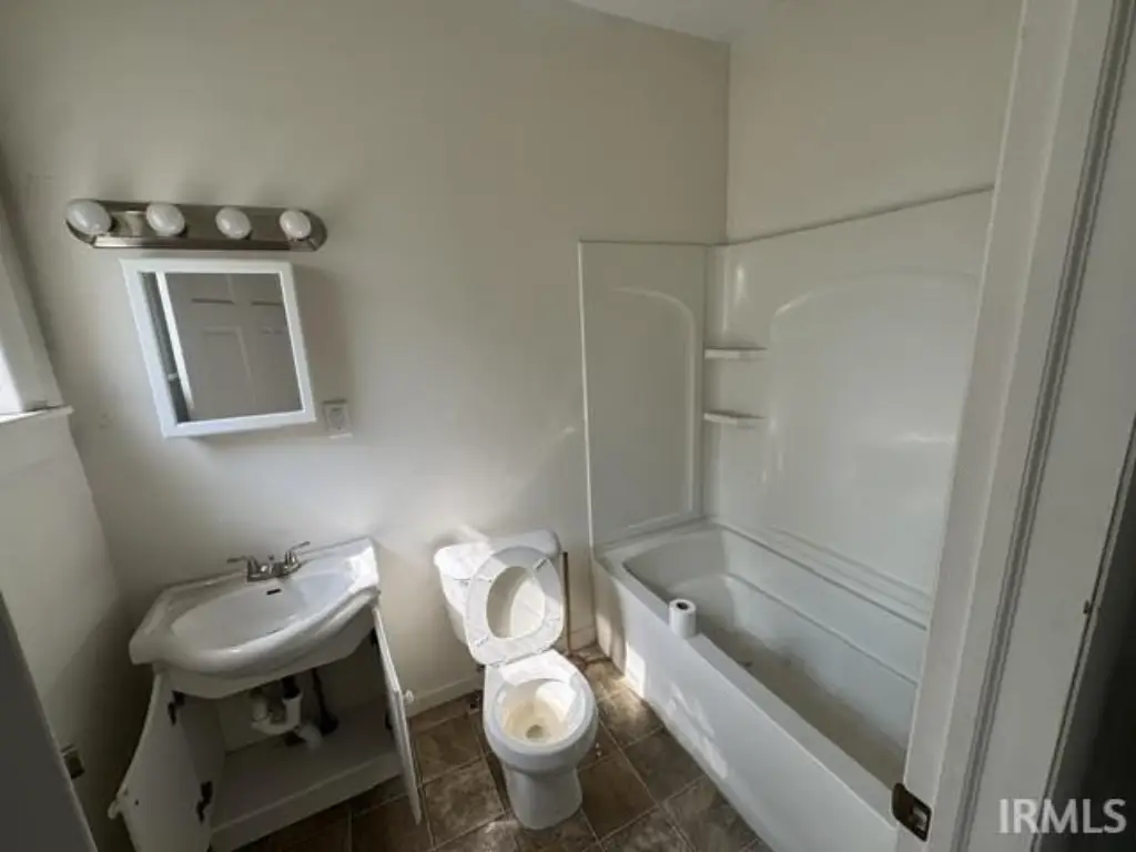 Picture 18