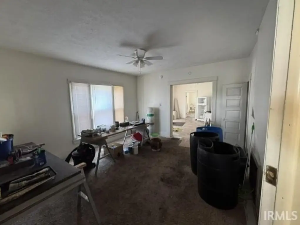 Picture 27