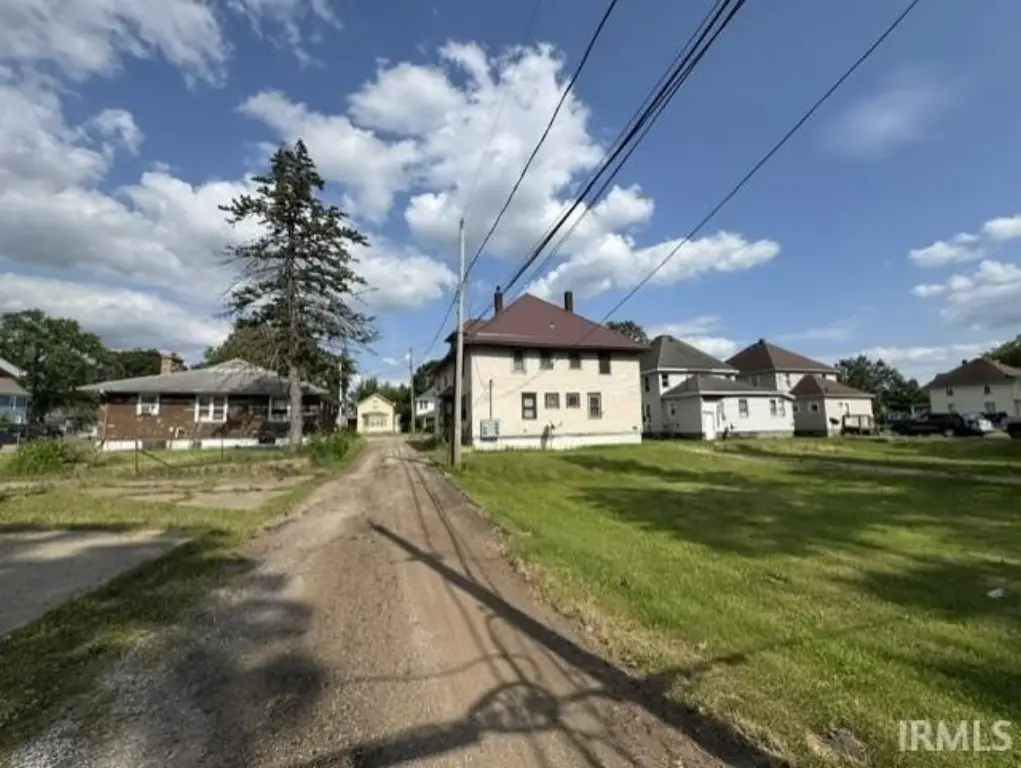 Picture 3