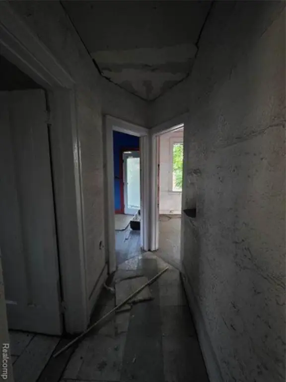 Picture 23