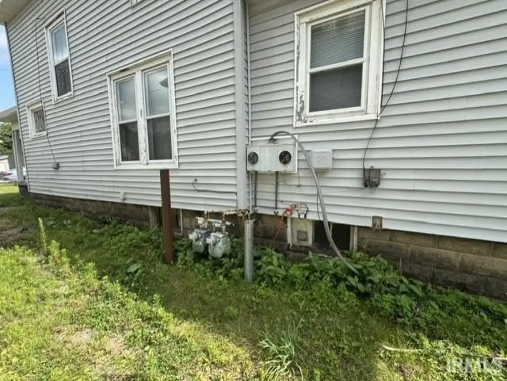 Picture 27