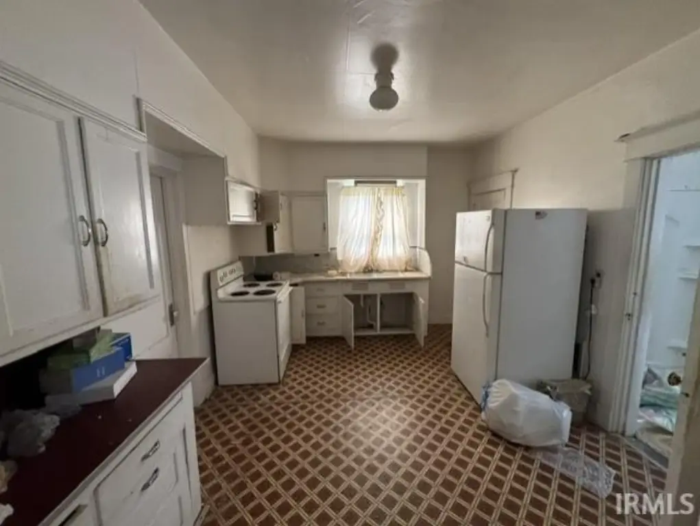 Picture 23