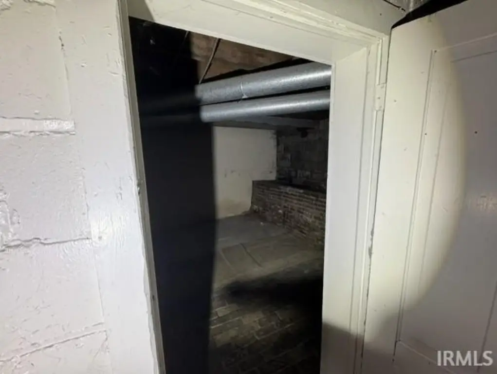 Picture 16