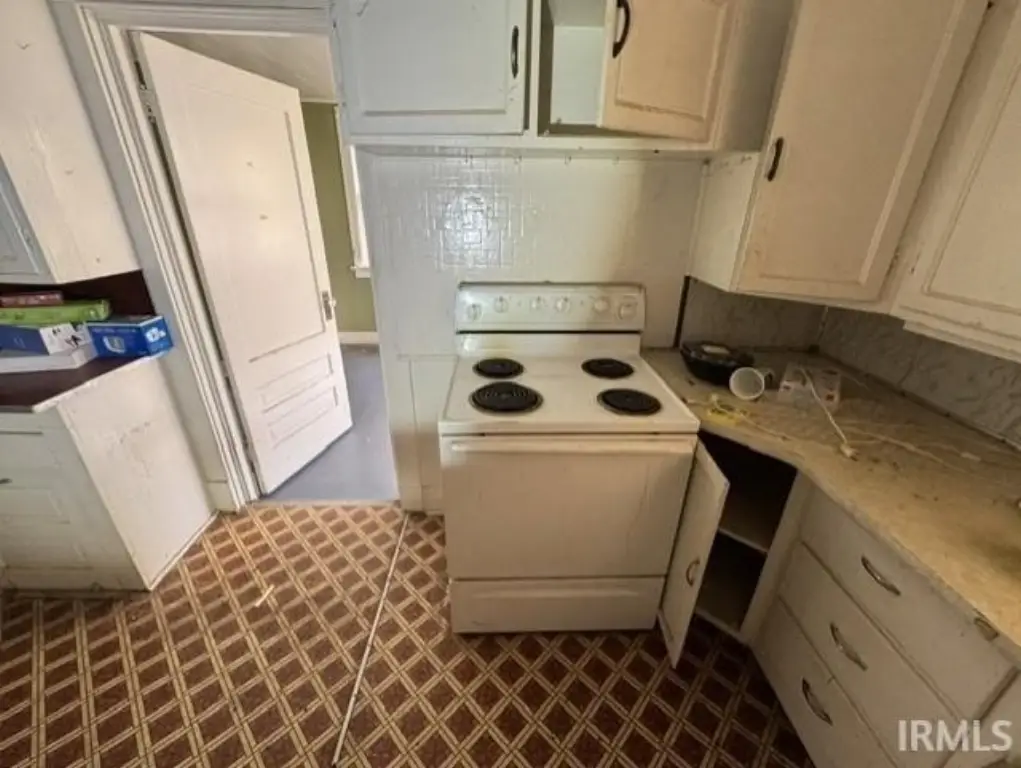 Picture 6