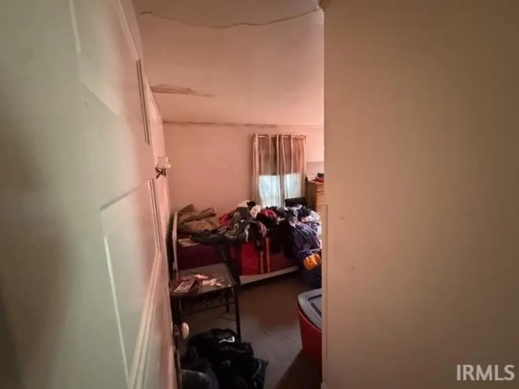 Picture 22
