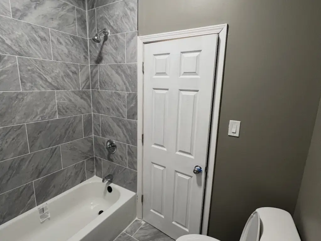 Picture 6