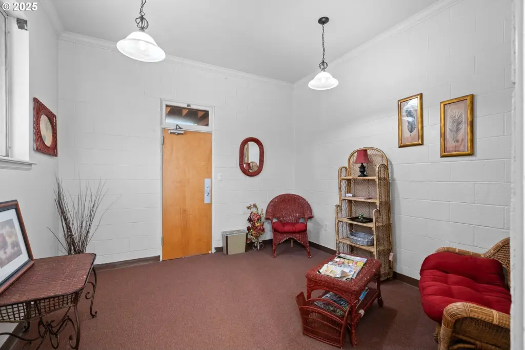 Picture 25