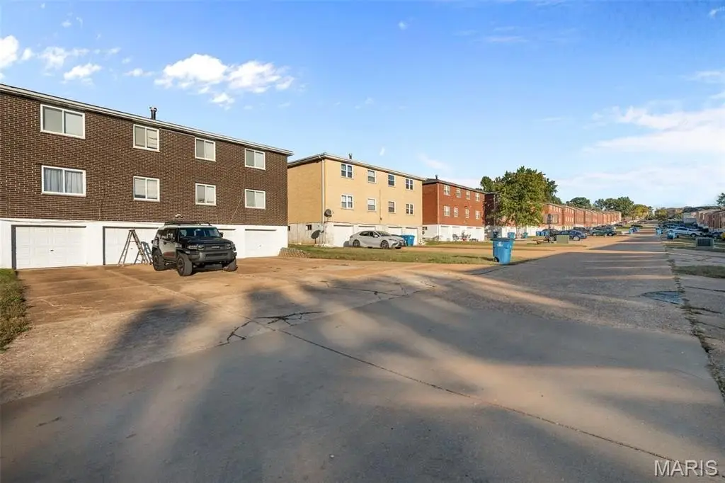 Picture 25