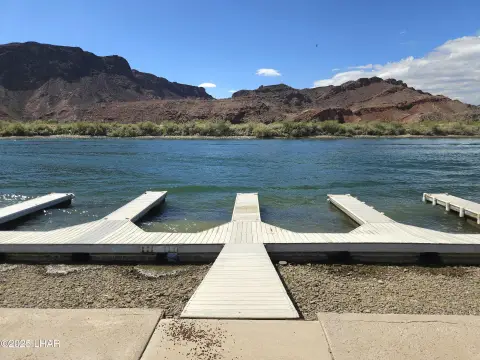 Prime Corner Lot in Parker