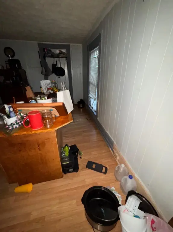 Picture 12