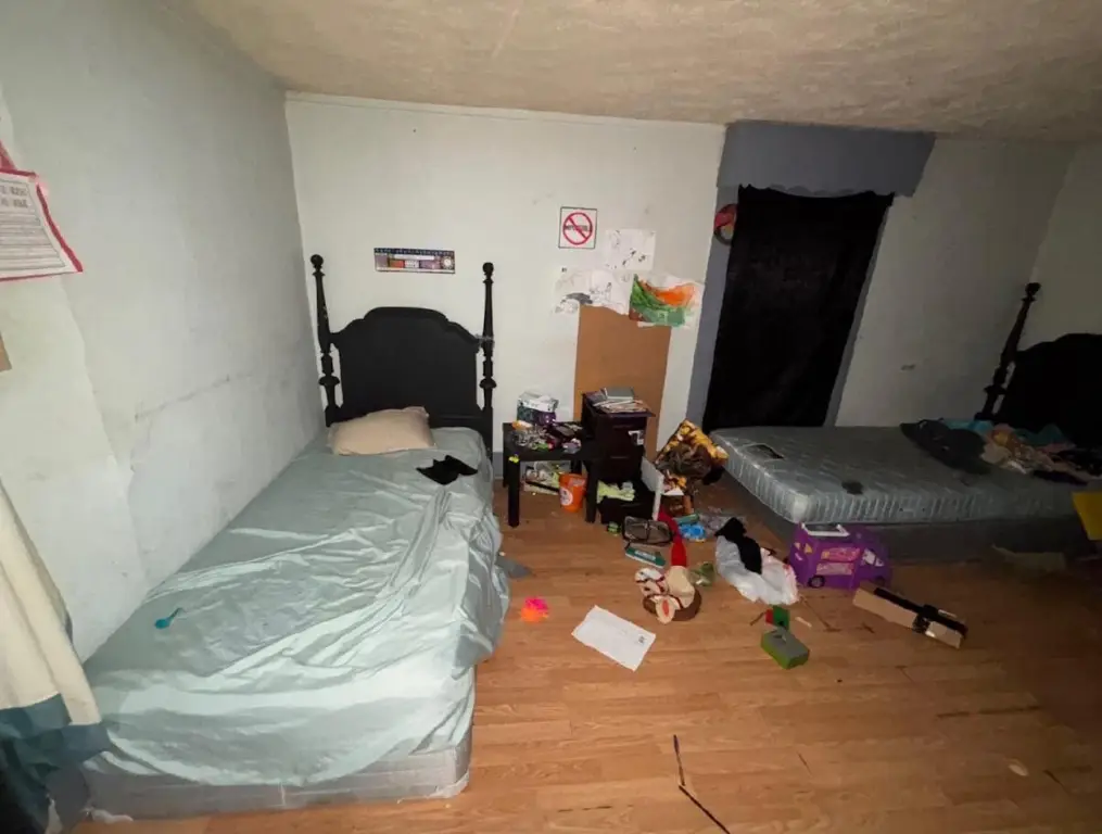Picture 17