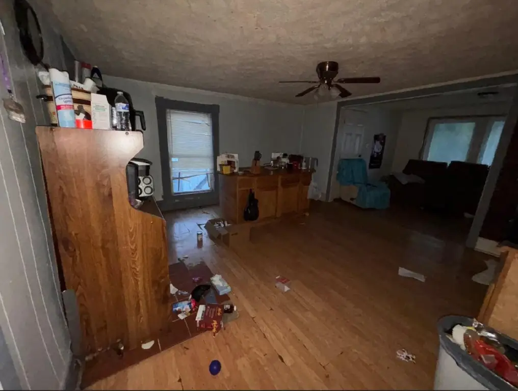 Picture 15
