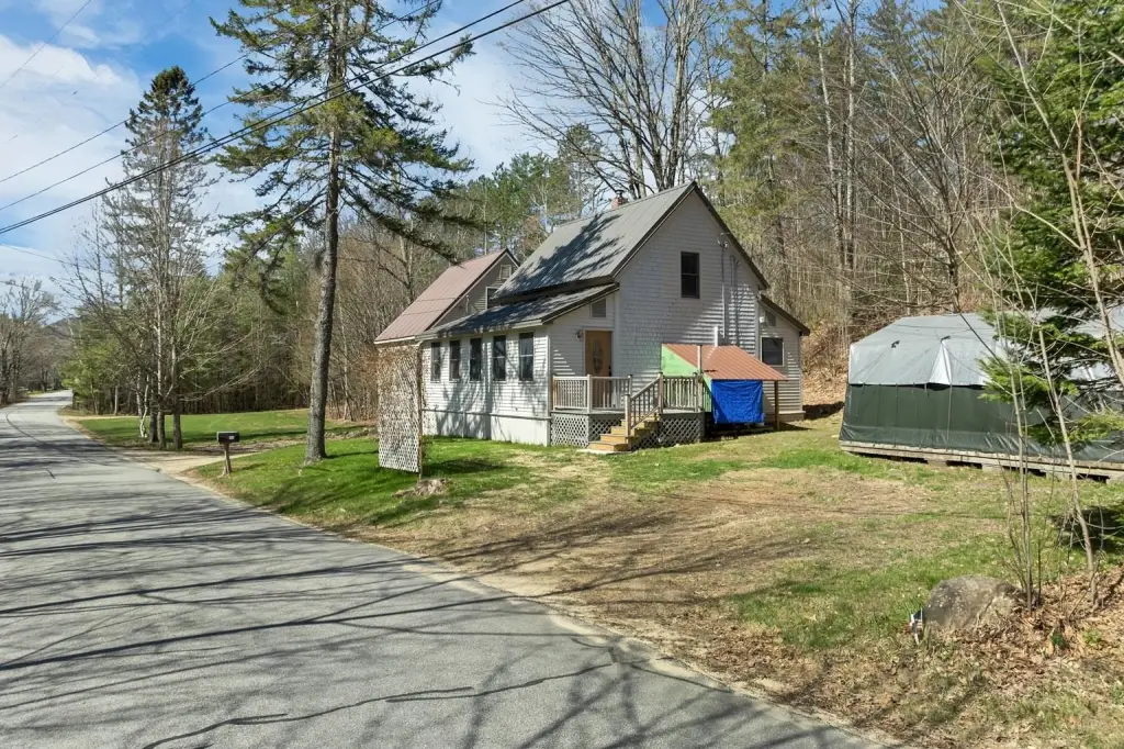 Picture 16