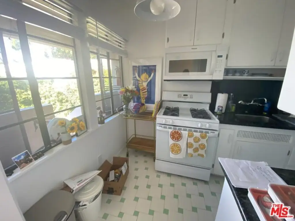 Picture 18