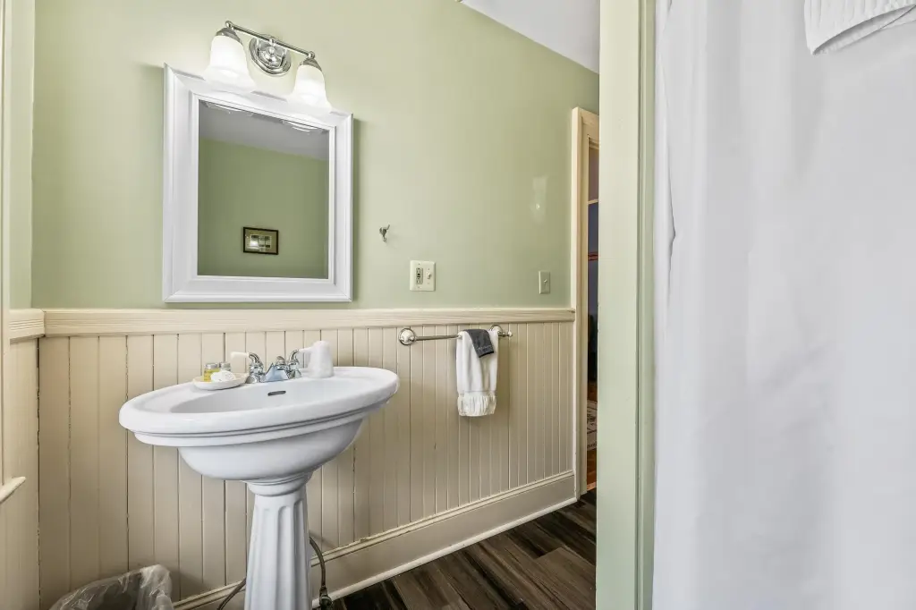 Picture 28