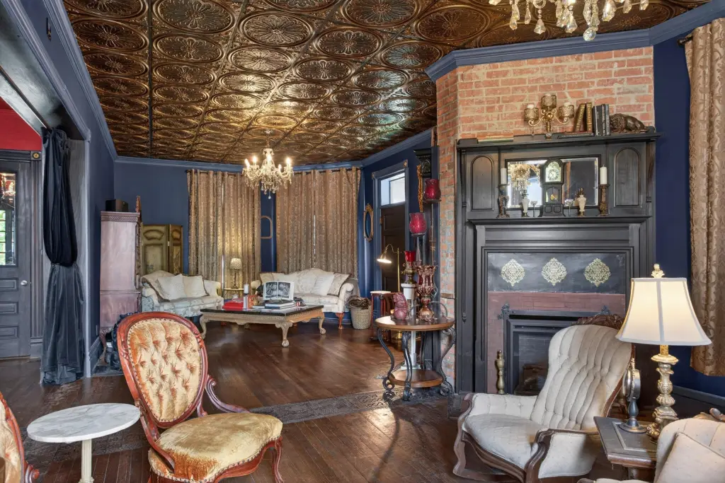 Picture 43