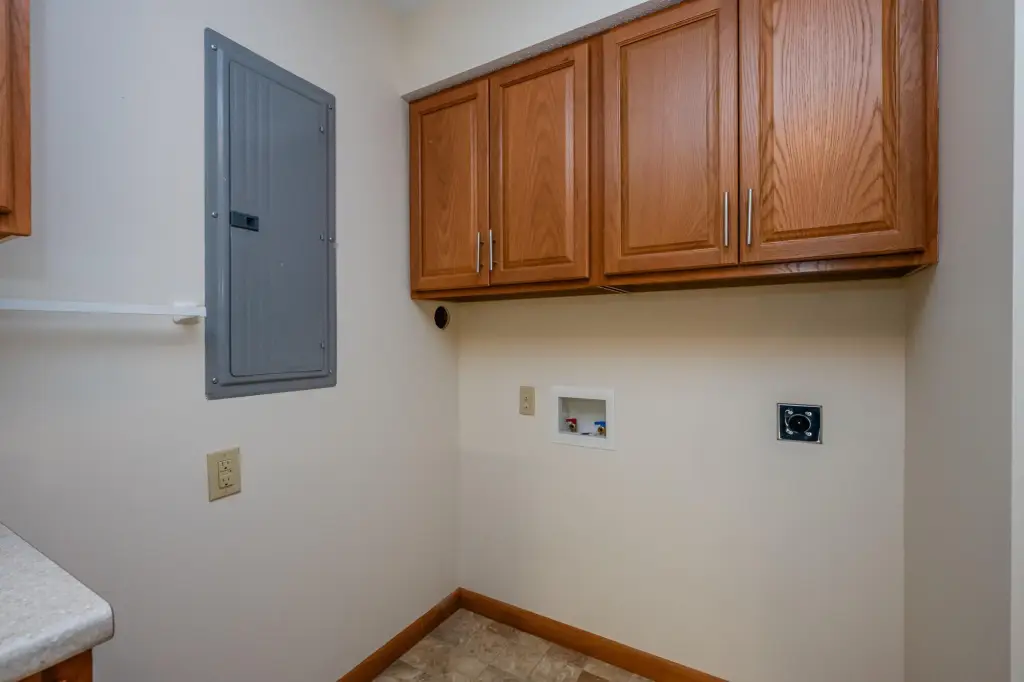 Picture 28
