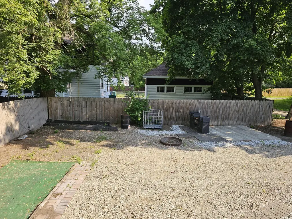 Picture 26