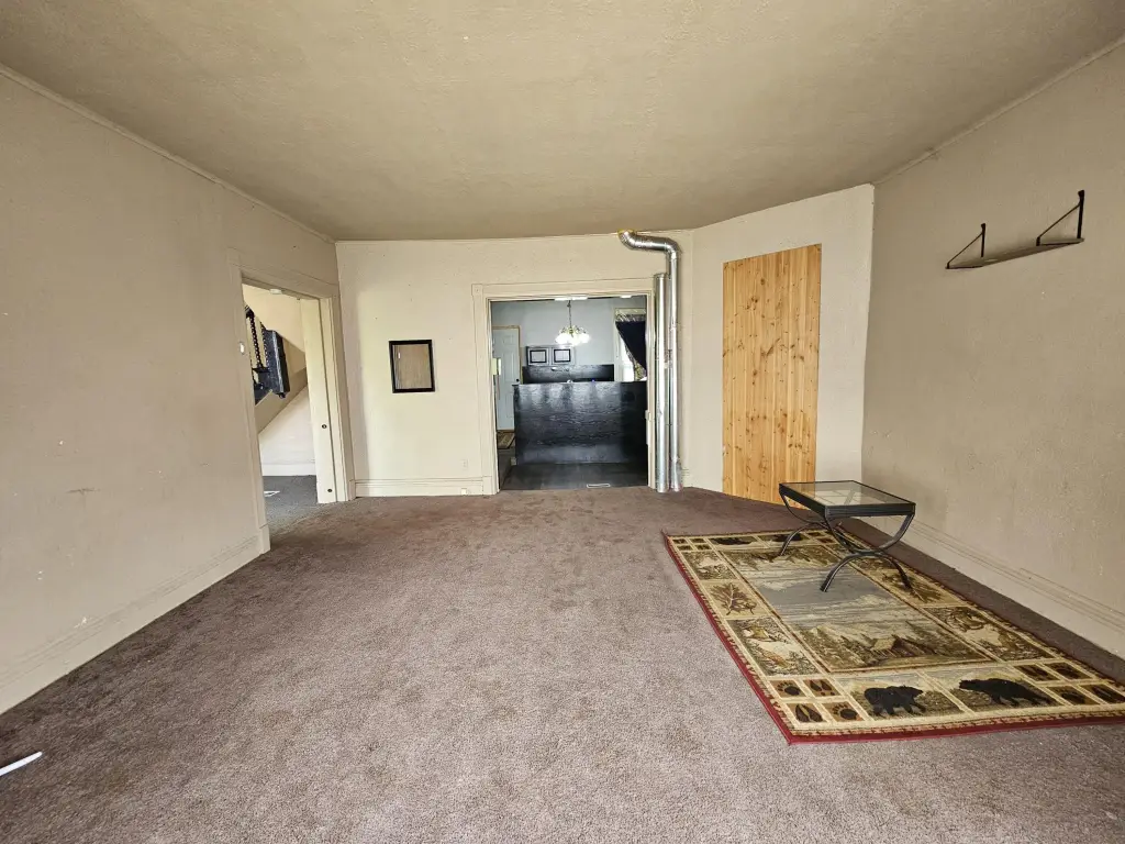 Picture 8