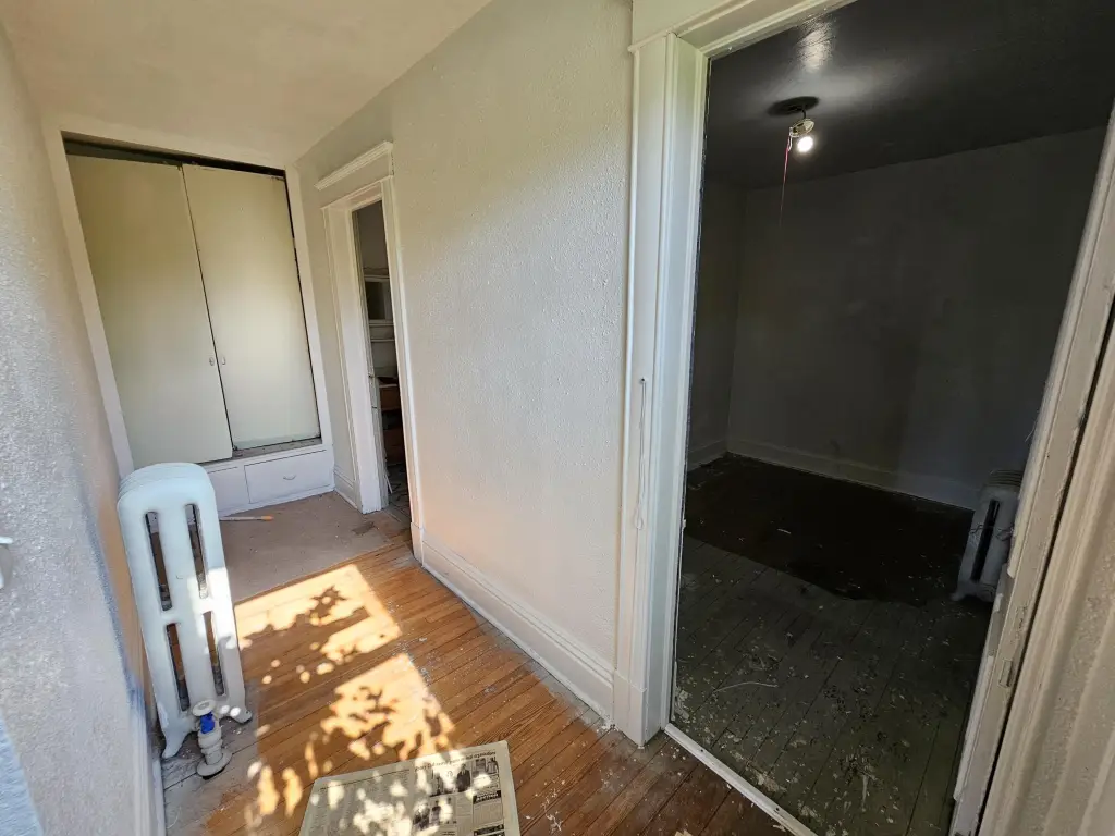 Picture 25