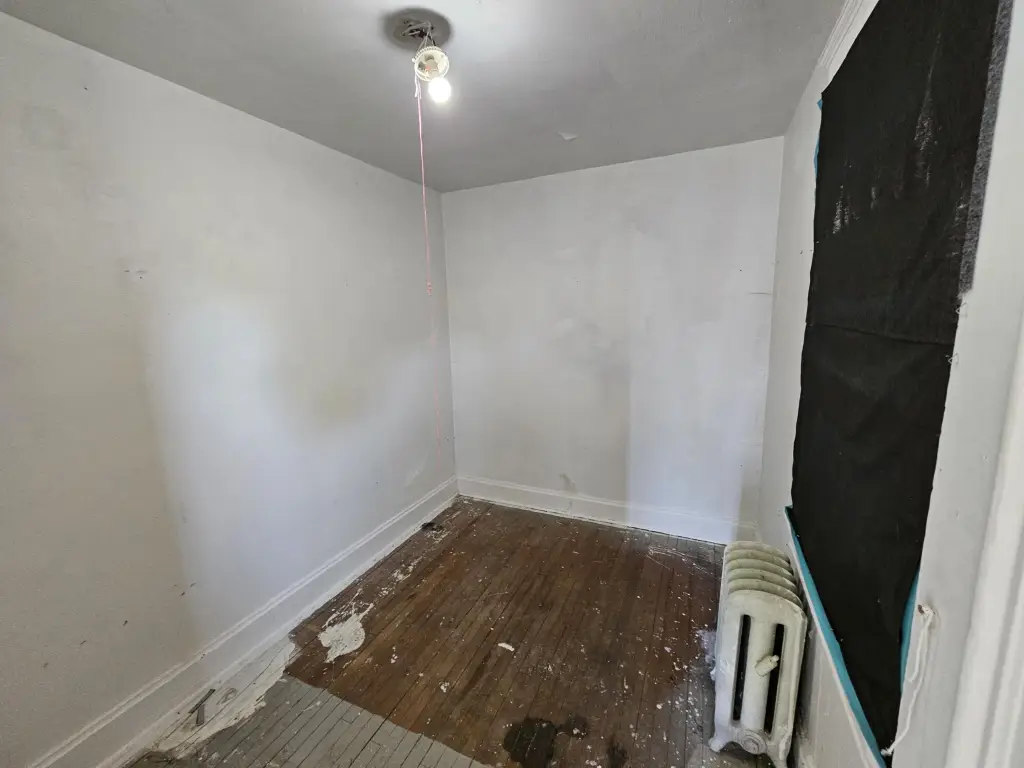 Picture 23