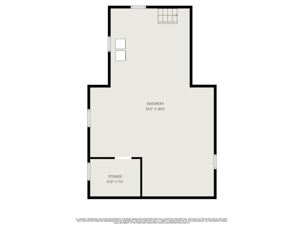 Picture 21